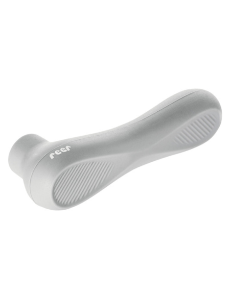 Protector Antigolpes para Manillas de Puertas – Seguridad Infantil