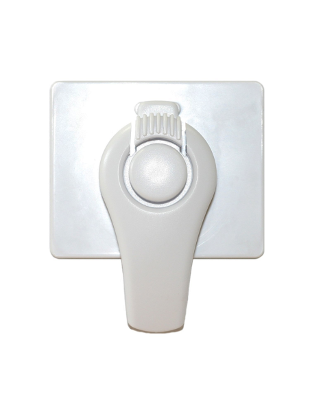 Protector infantil para puerta de horno – Evita quemaduras| Segurbaby