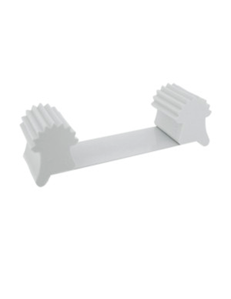 Retenedor Puerta Seguridad Infantil |Segurbaby
