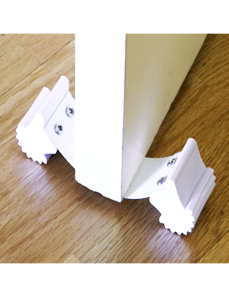 Retenedor Puerta Seguridad Infantil |Segurbaby