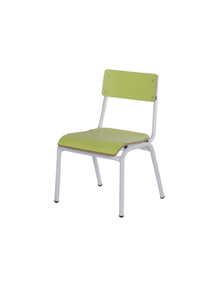 Silla escolar EXPERT Mobeduc