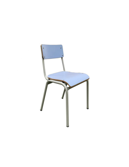Silla escolar EXPERT Mobeduc