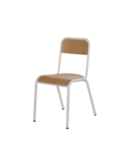 Silla escolar MASTER
