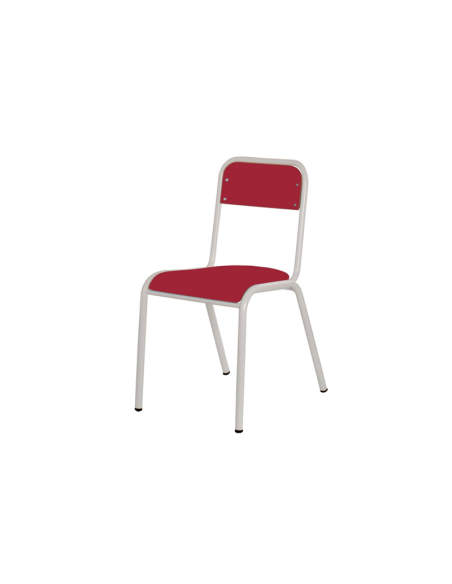 Silla escolar MASTER