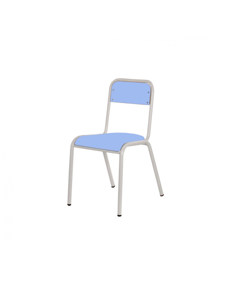 Silla escolar MASTER