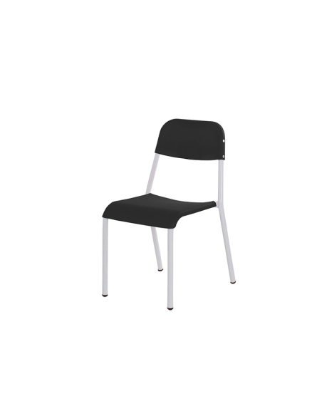Silla escolar PLUS Mobeduc