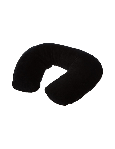 Soporte de Cuello para Coche Clippasafe – Confort y Seguridad Infantil
