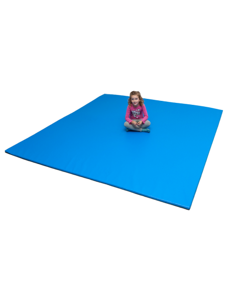 Tatami escolar