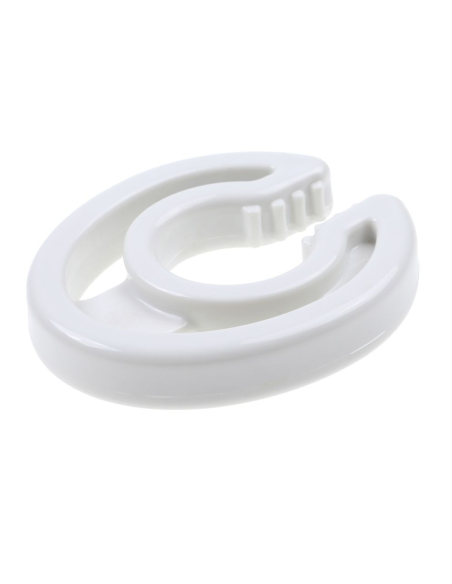 Protector antipilladedos Dreambaby® EZY-Grip – Seguridad infantil