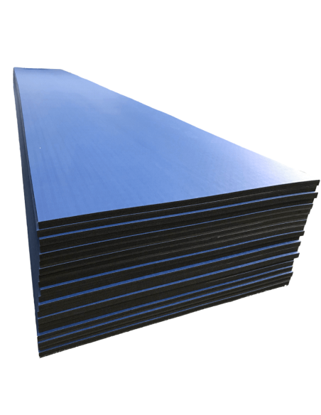 Rollo Foam Plegable | Resistente y Versátil para Entornos Escolares