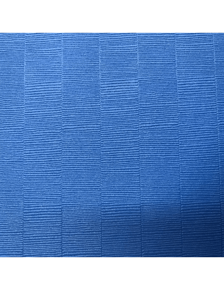Rollo Foam Plegable | Resistente y Versátil para Entornos Escolares