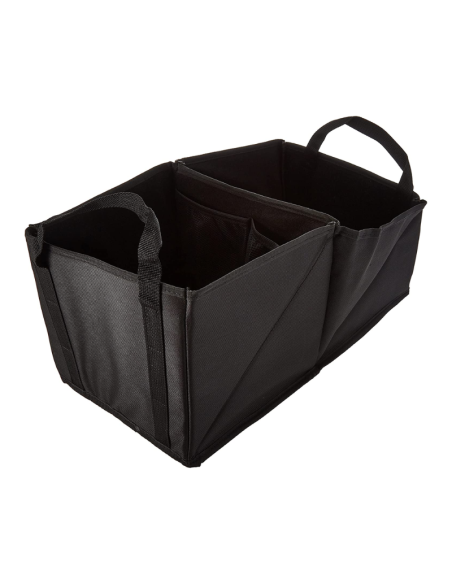 Caja Organizadora Clippasafe para Coche y Hogar – Orden y autonomía