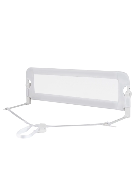 Pack de Barandillas de Cama | Seguridad Lateral y Cabezal
