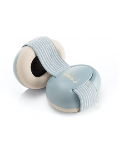 Auriculares Antiruido para Bebés Silent Guard Baby