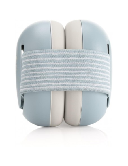 Auriculares Antiruido para Bebés Silent Guard Baby