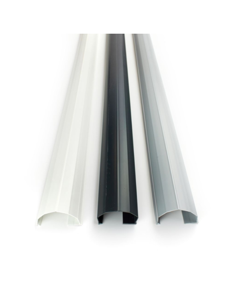 Antipilladedos Finger Pro 195 cm – Protección Infantil para Puertas