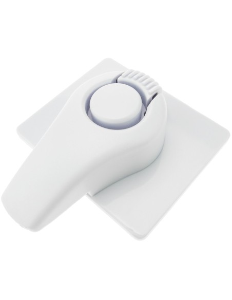 Protector infantil para puerta de horno – Evita quemaduras| Segurbaby