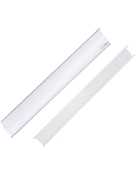 Pack de Antipilladedos para Puertas Opaco | Segurbaby