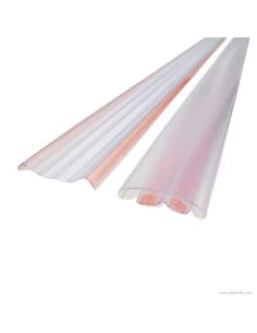 Pack Antipilladedos 180 cm | Protección para Puertas | Segurbaby