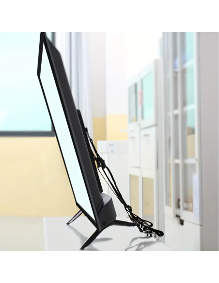 Anclaje para Muebles y TV – Seguridad Infantil