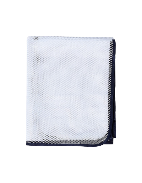 Red de protección infantil para barandillas | Segurbaby