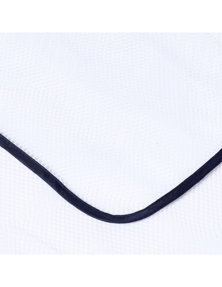 Red de protección infantil para barandillas | Segurbaby
