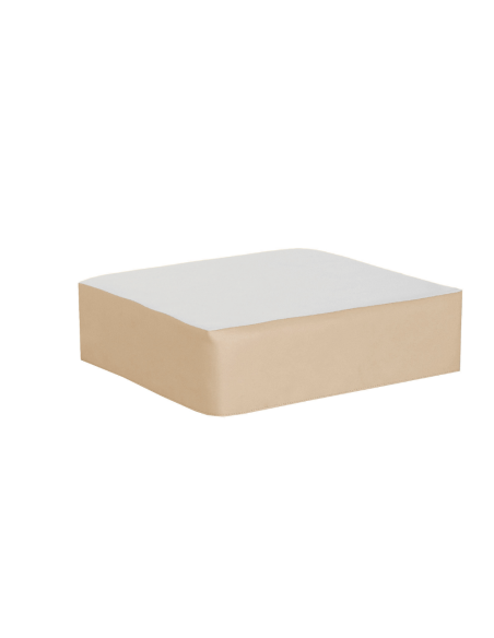 Sillón Infantil de Foam Antideslizante | Segurbaby