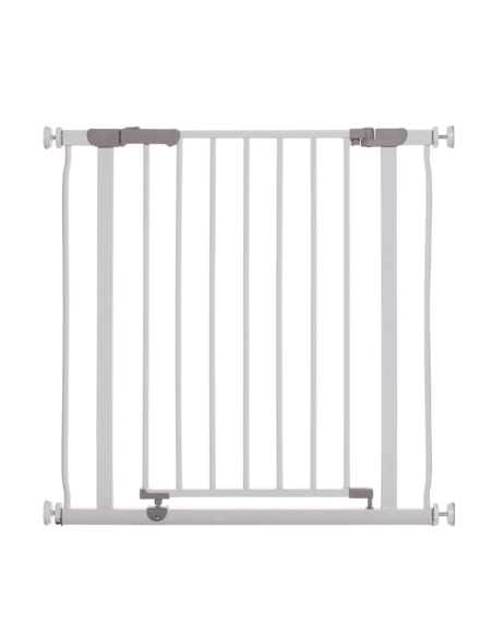 Barrera de seguridad para niños Extra Estrecha | Segurbaby