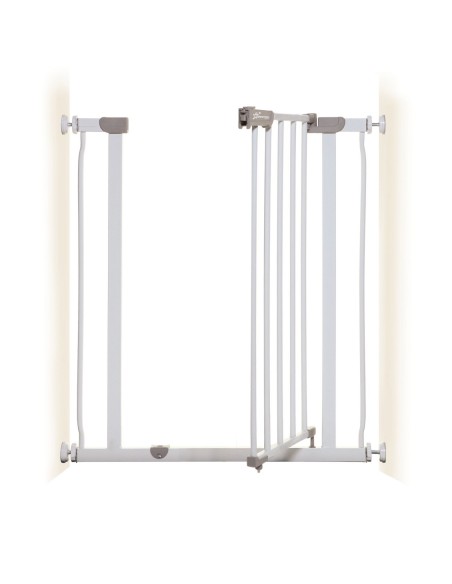 Barrera de seguridad para niños Extra Estrecha | Segurbaby