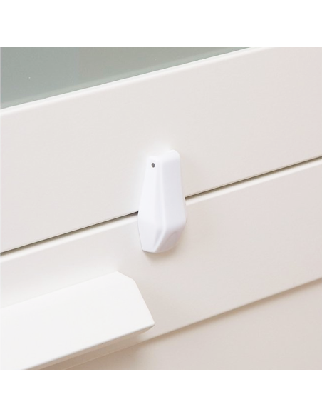 Antipilladedos para Cajones – Pack de 4 Unidades Seguridad Infantil
