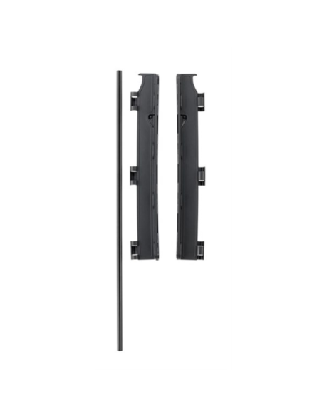 Barrera para Mascotas Safety Pet Large - Seguridad y Control en el Hog
