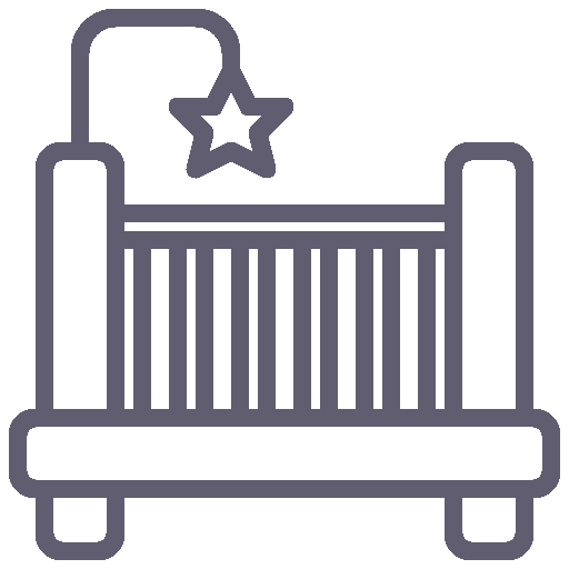 Seguridad infantil en el hogar