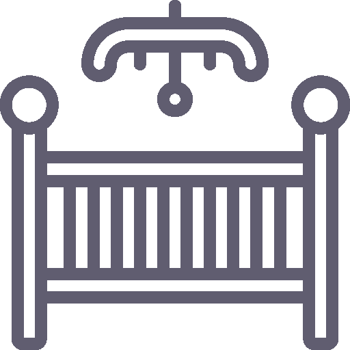 Barreras de cama
