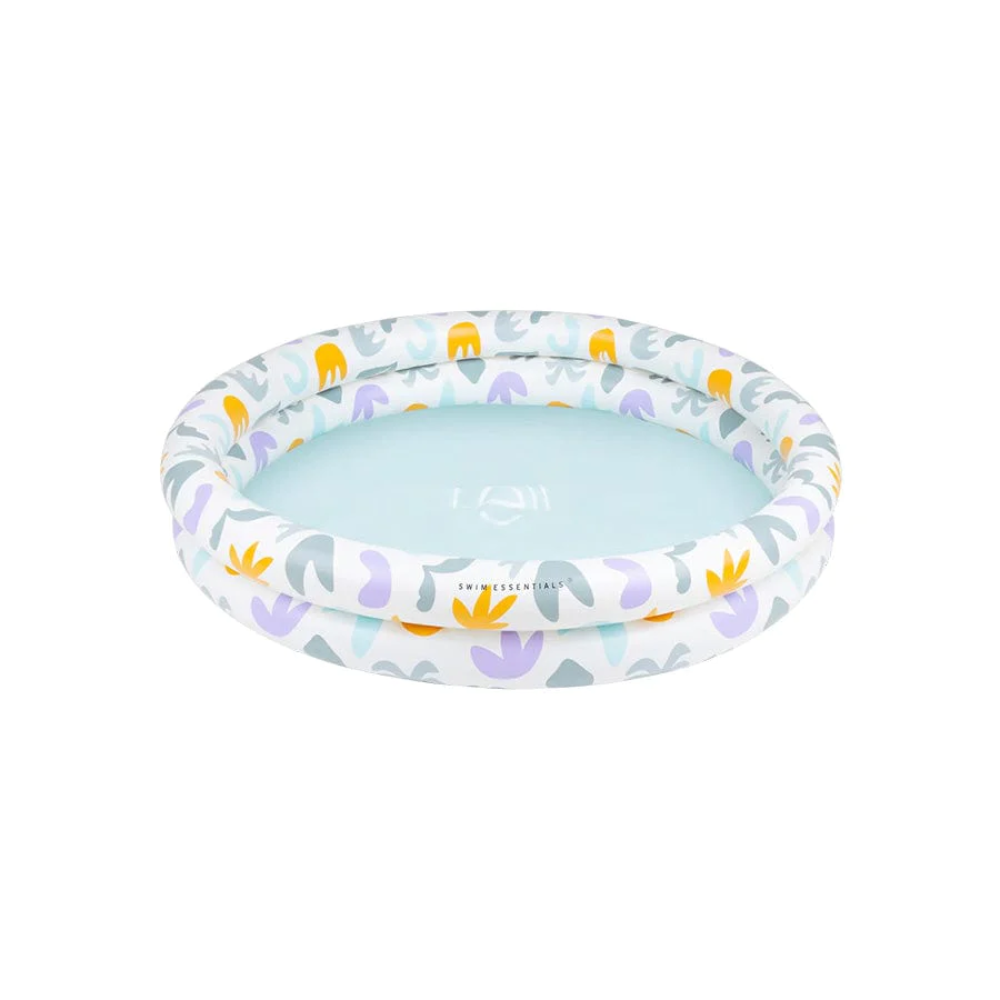 piscina-hinchable-bebe-100