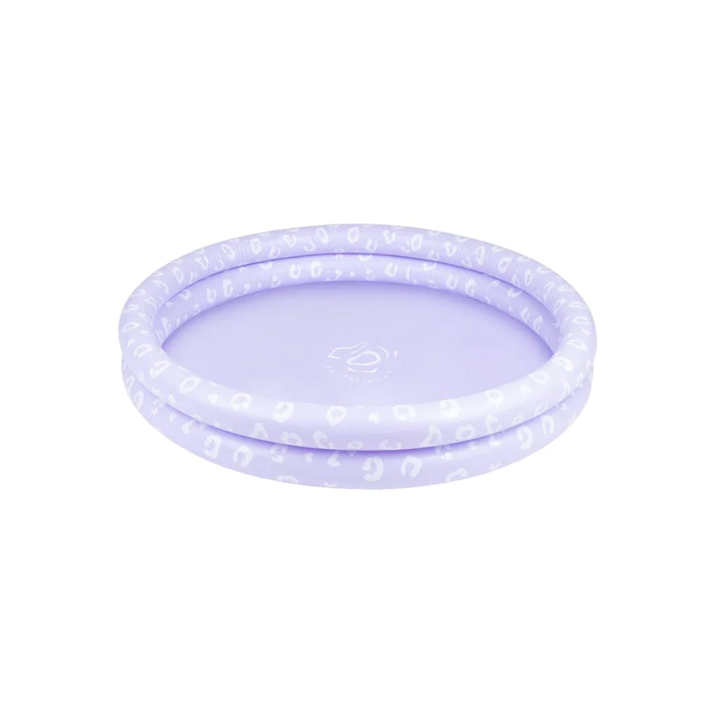 piscina-hinchable-100-lila-partner