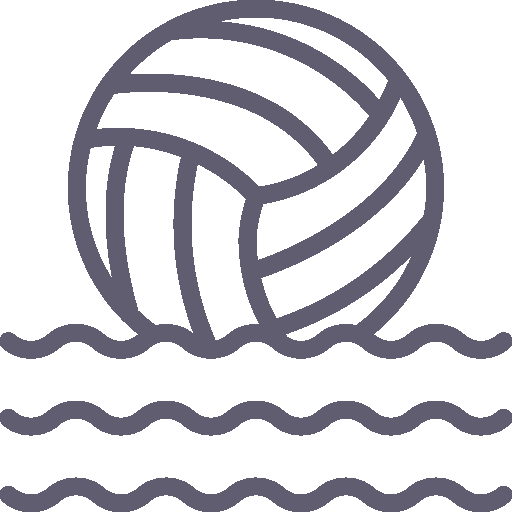 Seguridad infantil en piscinas