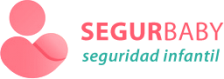 Segurbaby