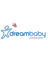 DREAMBABY