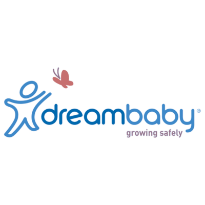 DREAMBABY