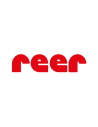 REER