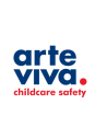 ARTE VIVA