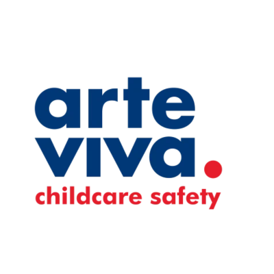 ARTE VIVA