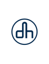 ELECTRO DH