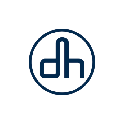 ELECTRO DH