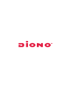 DIONO