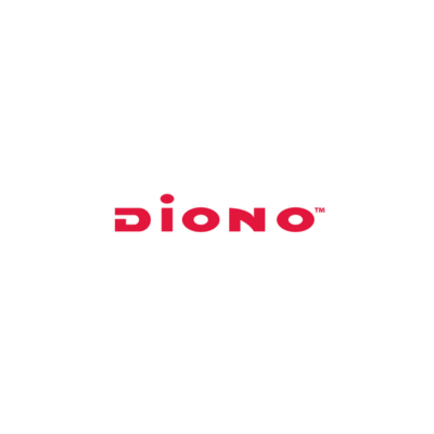 DIONO