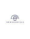 SWIM ESSENTIALS