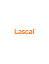 LASCAL