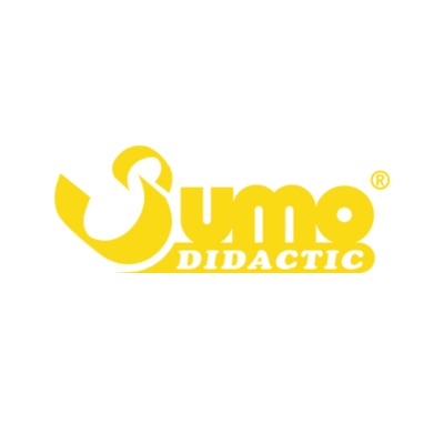 SUMO DIDACTICS