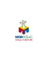 MOBEDUC